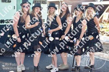 Evenement foto: 2624