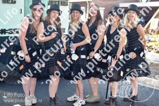 Evenement foto: 2624