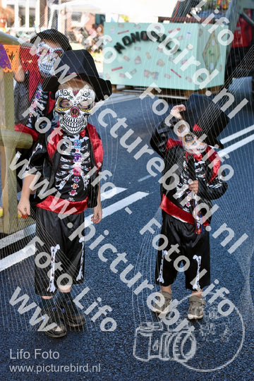 Evenement foto: 2624
