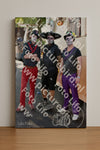 Evenement foto: 2624