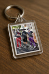Evenement foto: 2624