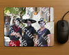 Evenement foto: 2624