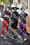 Evenement foto: 2624