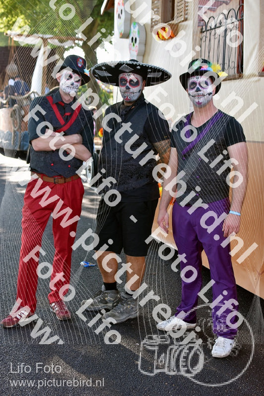 Evenement foto: 2624