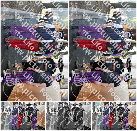 Evenement foto: 2624