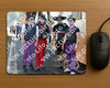 Evenement foto: 2624