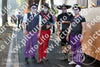Evenement foto: 2624