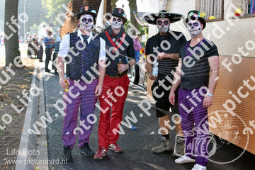 Evenement foto: 2624