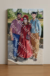 Evenement foto: 2624