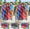 Evenement foto: 2624
