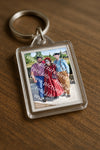 Evenement foto: 2624