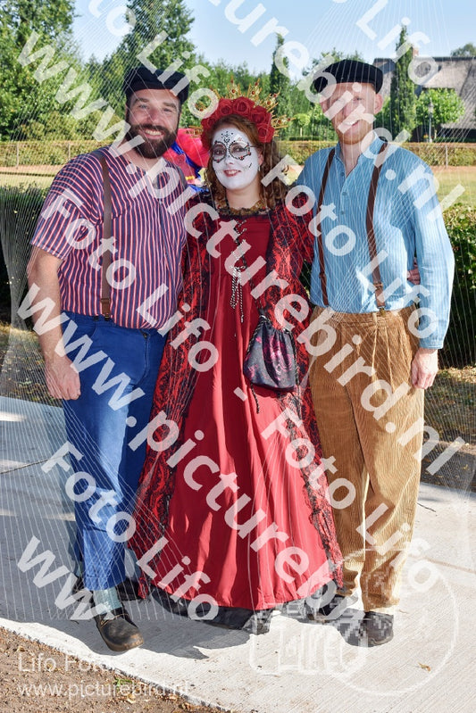 Evenement foto: 2624