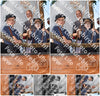 Evenement foto: 2624