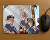 Evenement foto: 2624