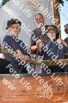 Evenement foto: 2624