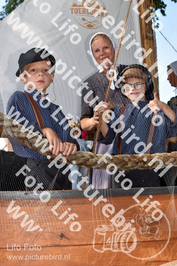 Evenement foto: 2624