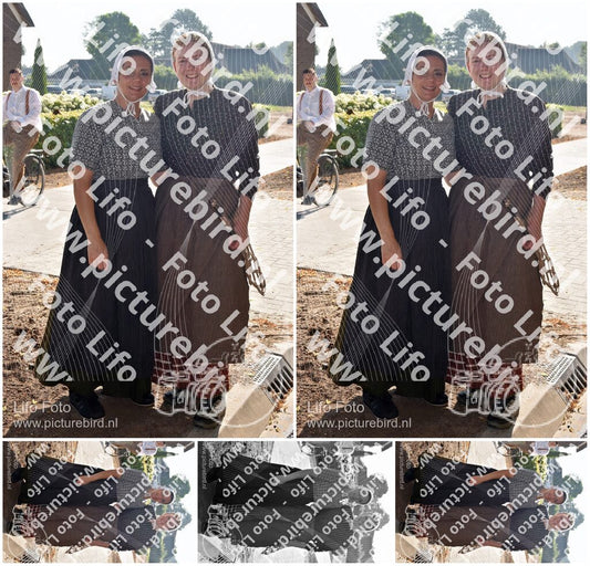 Evenement foto: 2624