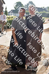 Evenement foto: 2624