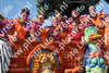 Evenement foto: 2624