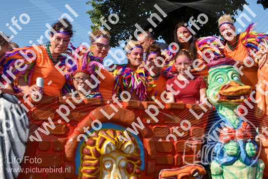 Evenement foto: 2624