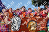 Evenement foto: 2624