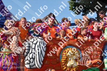 Evenement foto: 2624