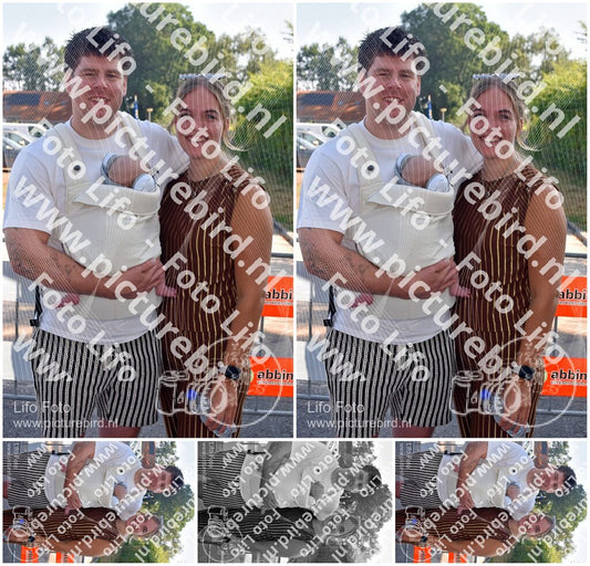 Evenement foto: 2624