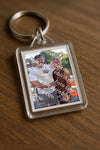 Evenement foto: 2624