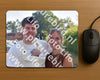 Evenement foto: 2624