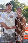 Evenement foto: 2624