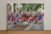 Evenement foto: 2624