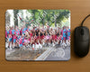 Evenement foto: 2624