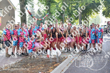 Evenement foto: 2624