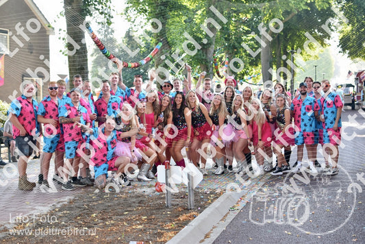 Evenement foto: 2624