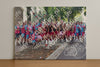 Evenement foto: 2624