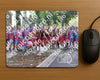Evenement foto: 2624