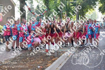 Evenement foto: 2624