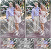 Evenement foto: 2624