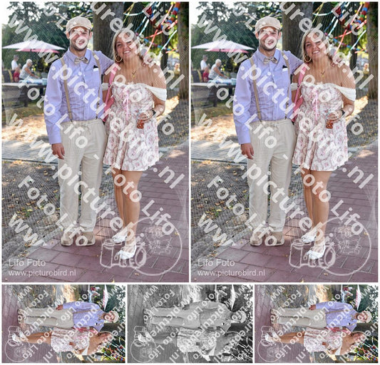 Evenement foto: 2624