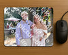 Evenement foto: 2624