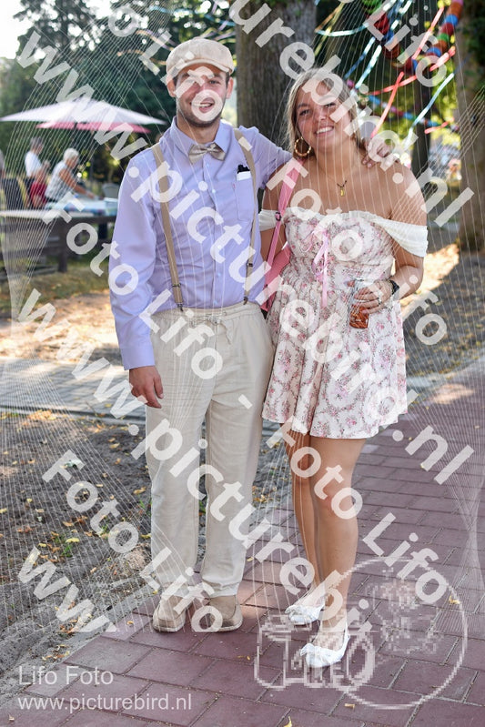 Evenement foto: 2624