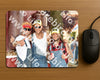 Evenement foto: 2624
