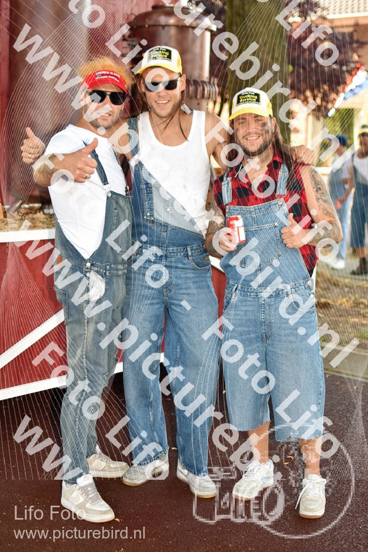 Evenement foto: 2624