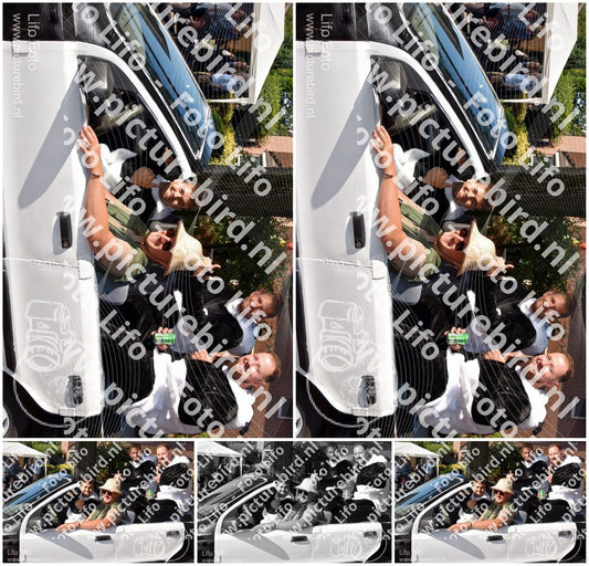 Evenement foto: 2624