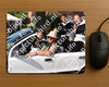 Evenement foto: 2624