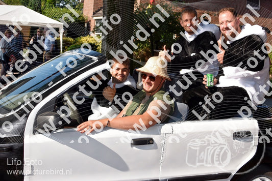 Evenement foto: 2624