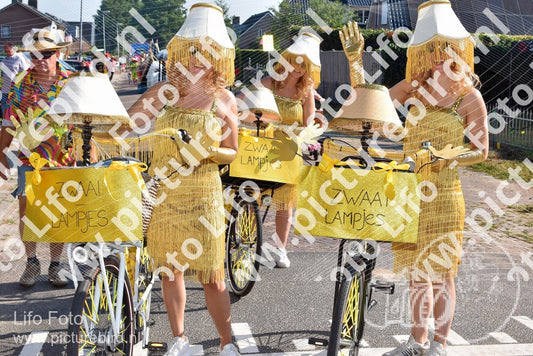 Evenement foto: 2624