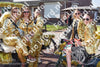 Evenement foto: 2624
