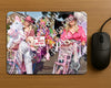 Evenement foto: 2624