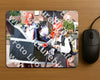 Evenement foto: 2624